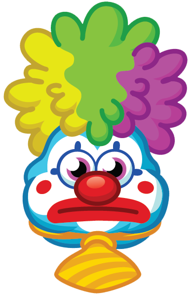 Bloopy.Fun tweet media