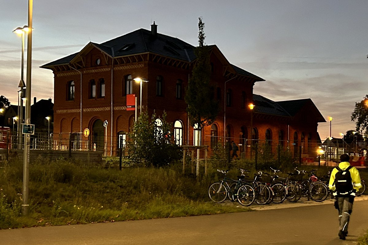 Guten Morgen ☕️ 
Kommt gut in die neue Woche 😊
#Dorsten #Ruhrpott ⚒