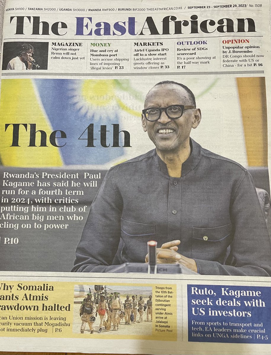 ProfChochi's tweet photo. Africa https://t.co/josahbTf1m