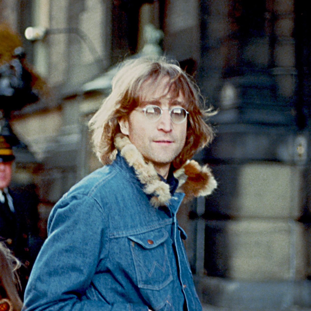 Visit CollectorsWeekly.com to read the newly published article about John Lennon’s iconic Patek Philippe Ref. 2499, which could bring more than $20 million at auction 🌟