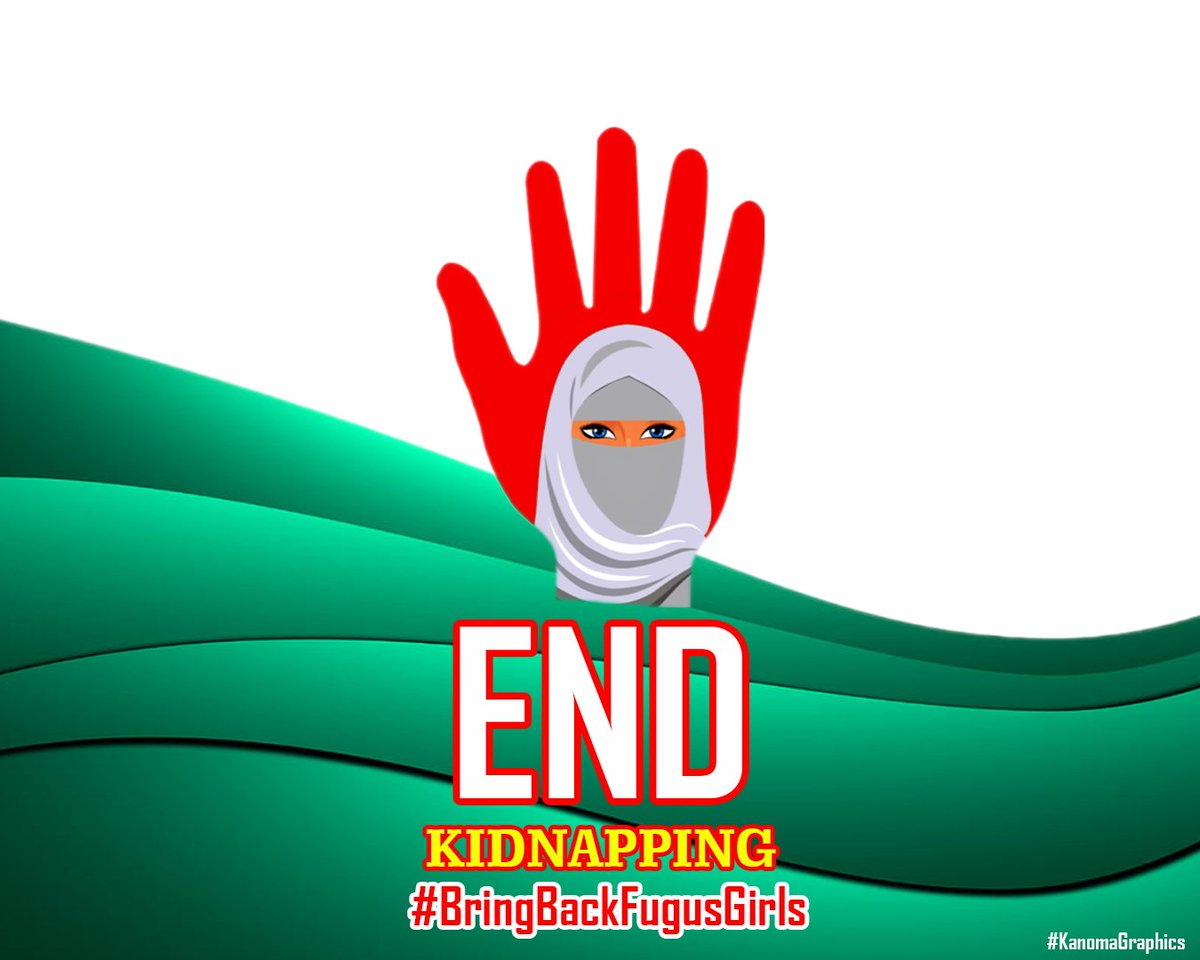 Alhamdulillah waking up with a very good news that 13 others female students and 3 laborers were rescued yesterday we have 20+ female students of FUG was rescued by our gallant troops kudo's to our Armed Forces. #BringBackGusauGirls