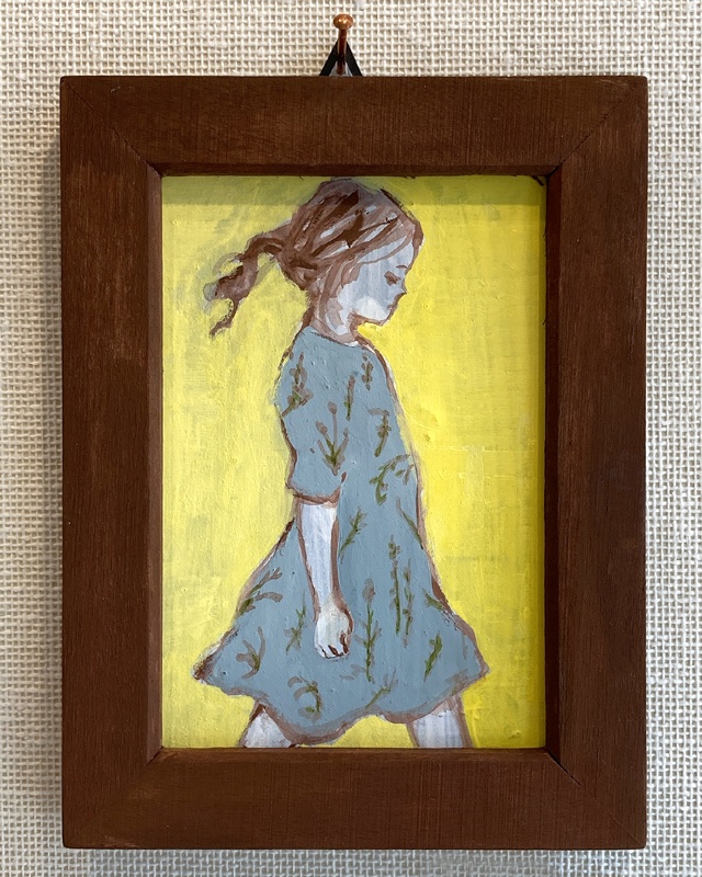HBGALLERY's tweet photo. HBオンラインショップを更新致しました!Tsuinさんの展示作品もご覧いただけます!
https://t.co/VNZ8VDwWby
#Tsuin #HBギャラリー https://t.co/0pBSLuUbaA