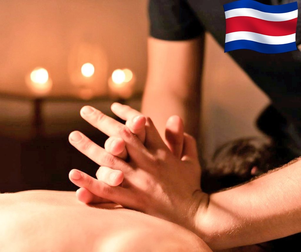 wich62536's tweet photo. สนใจนวดน้ำมัน หานเมื่อยผ่อนคลายทักมาครับ กรุงเทพมหานคร ชายนวดชาย https://t.co/CQuMxr6CnW