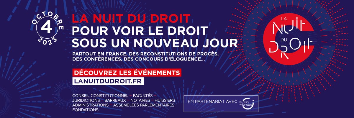 ElodieFournier tweet media