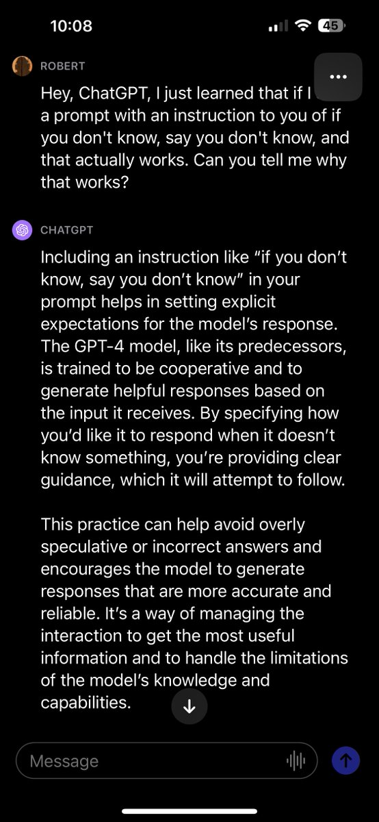 Robert Scoble tweet media