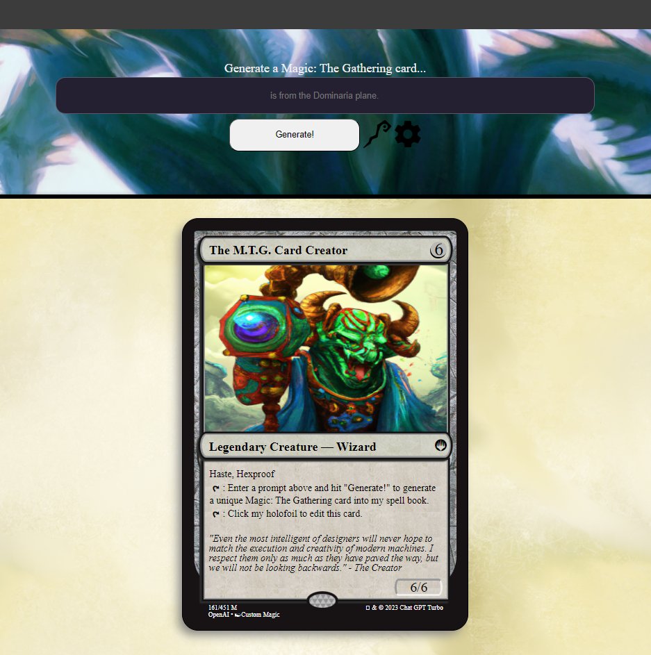 InsaneAI Tools tweet media