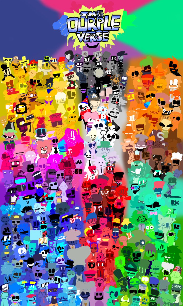 Mr Kermit tweet media