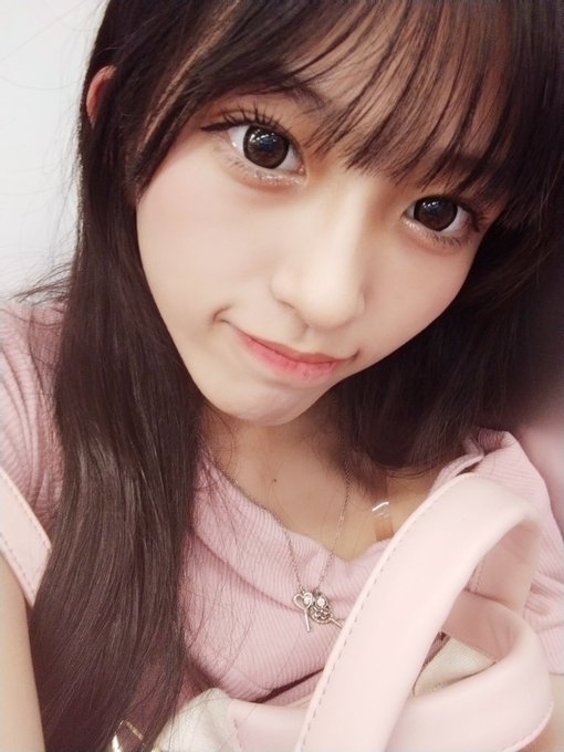 Twitterのコスプレ画像26