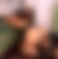 New https://t.co/eB7mjrgOCl post alert! Head on over to https://t.co/I0IOBLNfKh #mydotclub https://t<a href="/tag/mydotclub"class="tags"><span>#mydotclub</span></a>
