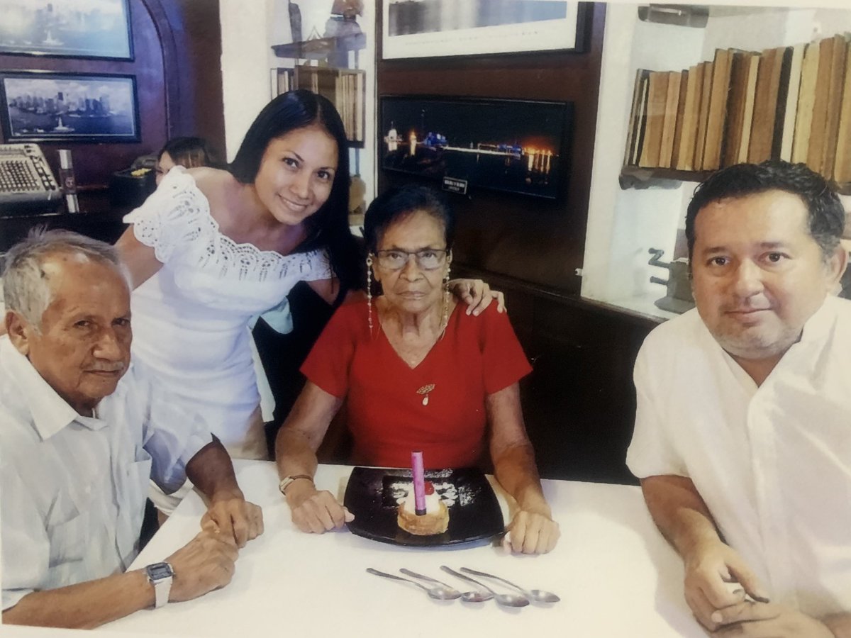 Rayreyedid's tweet photo. En este momentos estoy viviendo una de las peticiones por las que oraba. Gracias mi Dios https://t.co/gRVCA8BJZv