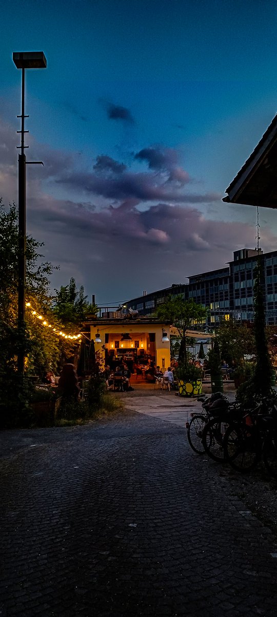 Marc Aeschlimann 🐦 tweet media