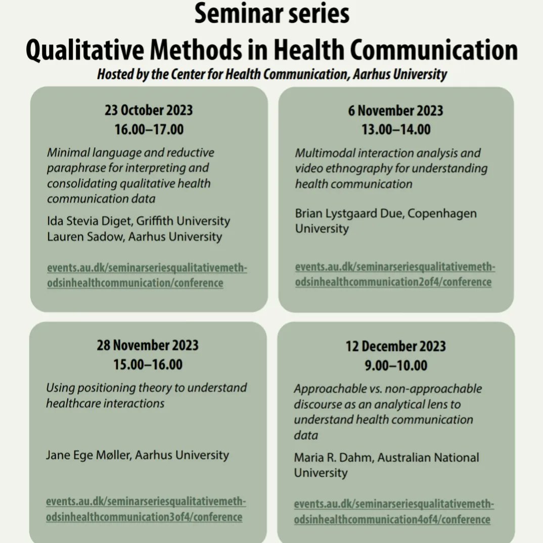 Dr Mary Dahm tweet media