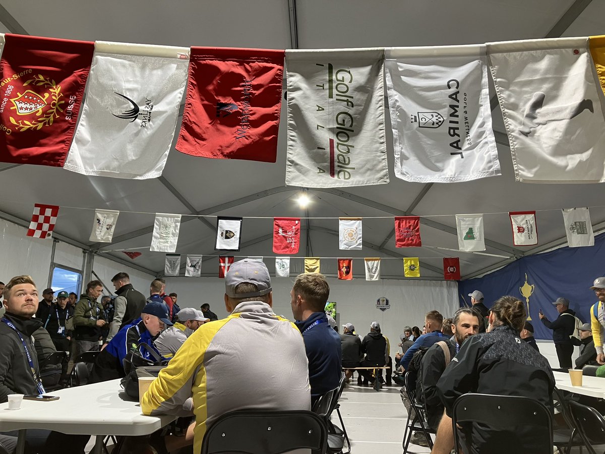 Gemma Sabaté Fisa tweet media