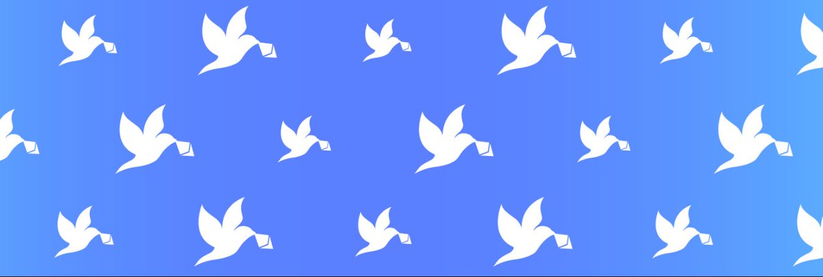 Rjaat101's tweet image. @PostTechSoFi
#pottech $post

moon