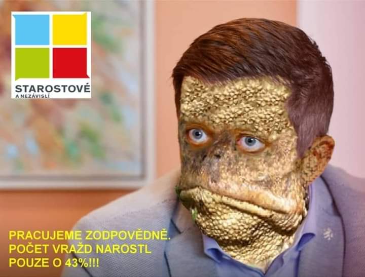 hojsadlo's tweet photo. Raníček
#Pondělí https://t.co/iDTc6bk0pK