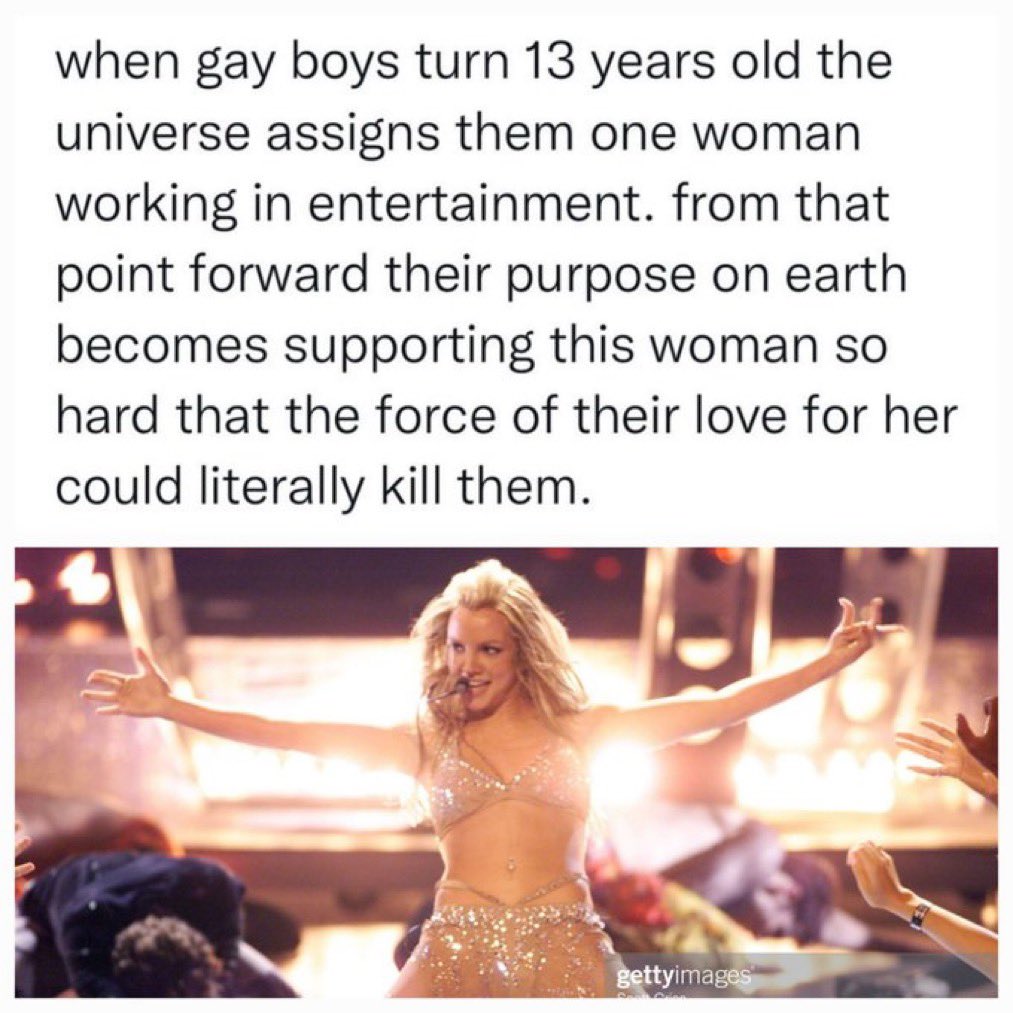 tyleroakley's tweet photo. gays born in 89, is there anyone else who was assigned fergie or was it literally just me https://t.co/K9Nwma0ePw