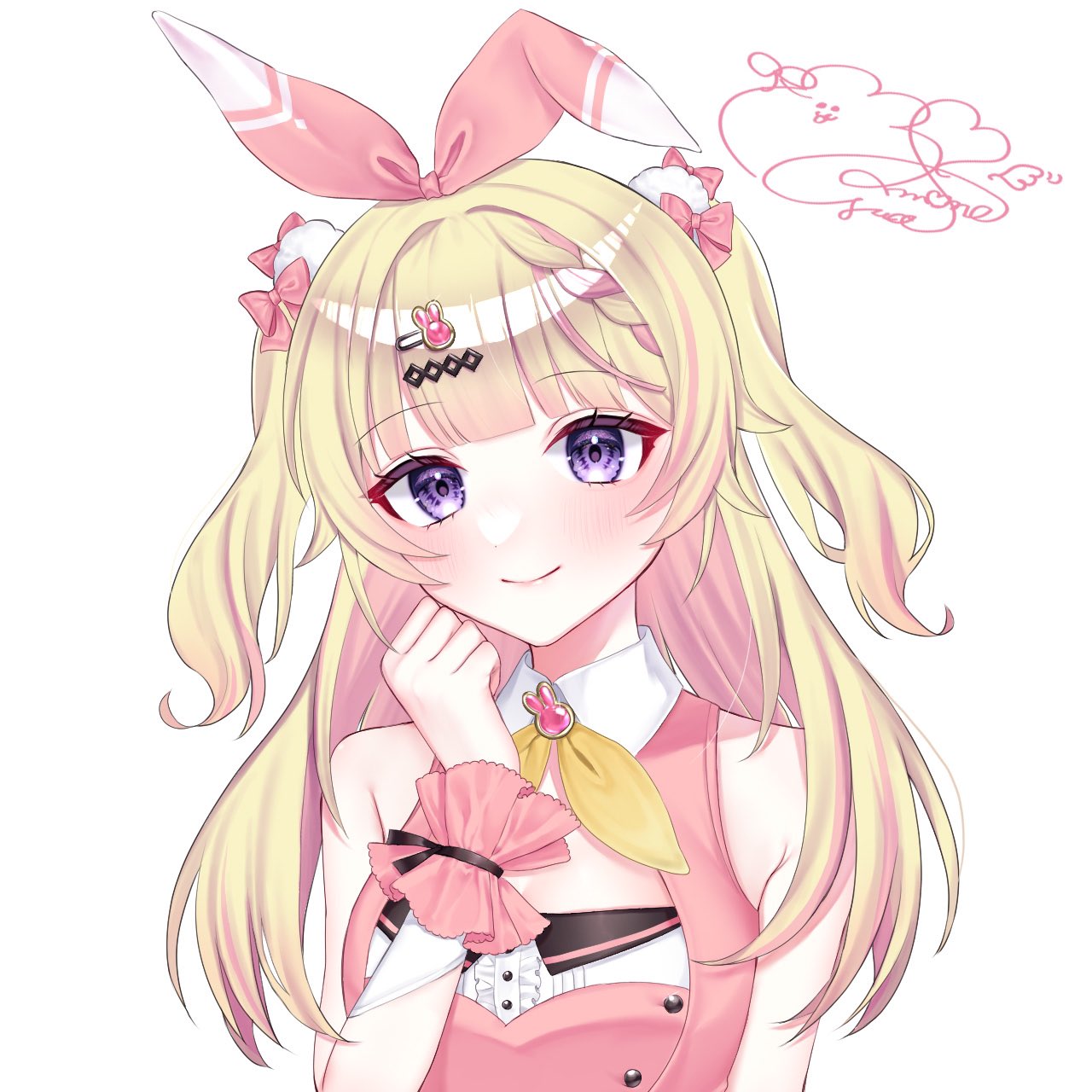 ❤あお様❤ 蒼蓮王子(あおい れんおうじ) (@taku25488591) / X