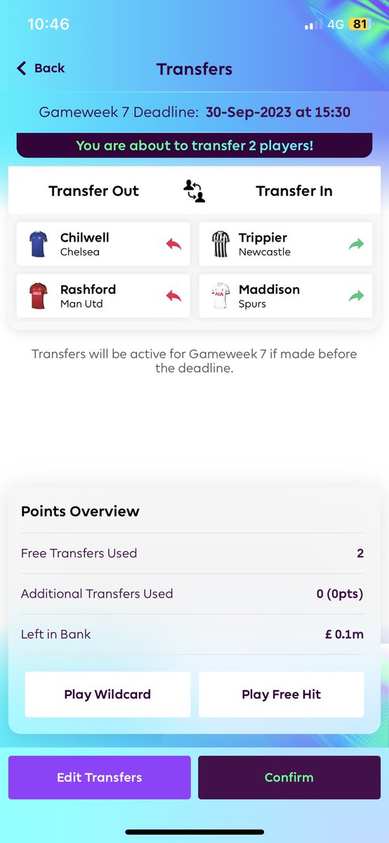 _am_1_3's tweet photo. @FPL_Gundo Which should I consider?? https://t.co/sGivYjD7Dp