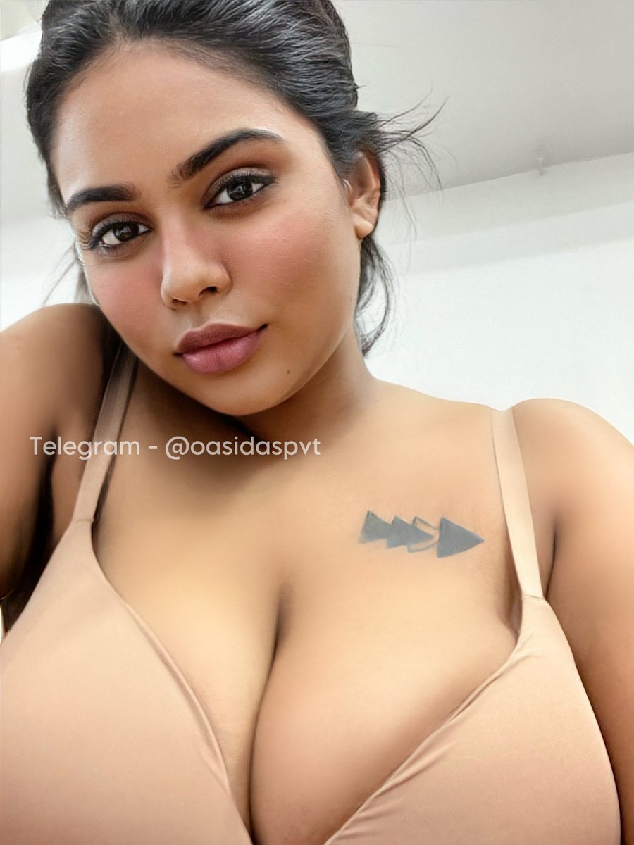 Content from oasi.das.private