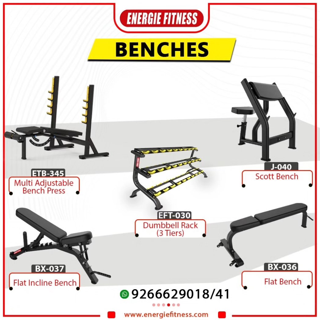 HURRY UP!!

Start your own Dream gym setup for just ₹6,99,999/- 

☎️ 𝐂𝐚𝐥𝐥/𝐖𝐡𝐚𝐭𝐬𝐀𝐩𝐩 𝐮𝐬 𝐚𝐭 9266629018/41 𝐟𝐨𝐫 𝐛𝐞𝐬𝐭 𝐩𝐫𝐢𝐜𝐞𝐬.

Business Distribution Centers in Mumbai, Jaipur, and Delhi

 #FitnessGoals #HealthyLiving #GetFitNow #gymsetup #gymmachine #fit