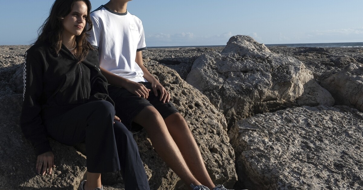 Young climate activists challenging 32 governments to get their day in court radio.wcmu.org/health-science…