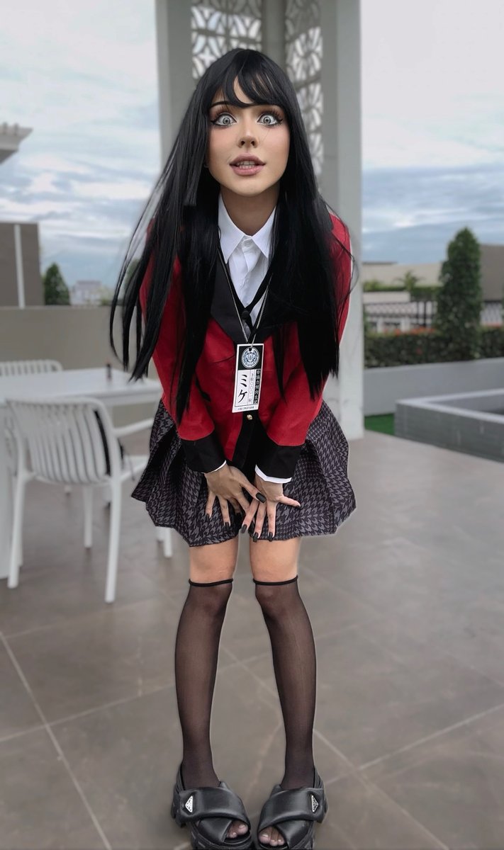 Content from girl_of_yourdream