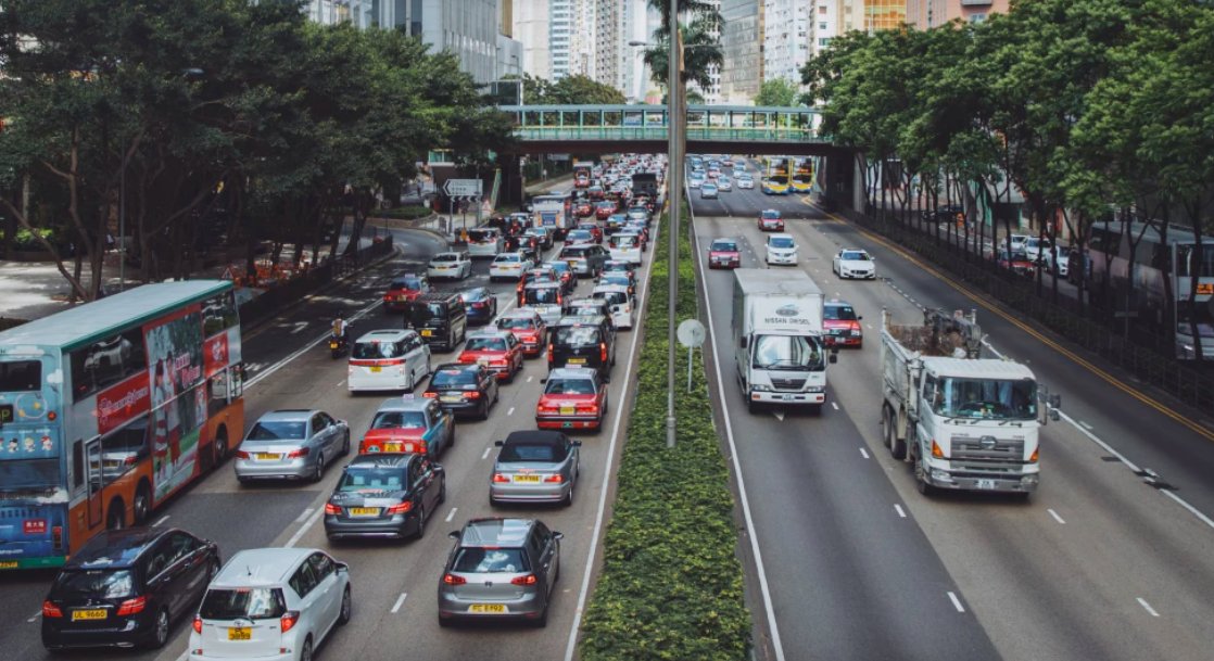 stfalconcom's tweet image. 🚗Uber, BlaBlaCar, and BlaBlaBus are companies that have effectively navigated the complexities of public, private, and freight transportation.

Discover the top transport companies leading the industry👇stfalcon.com/en/blog/post/t…

#transportsoftware #transportindustry