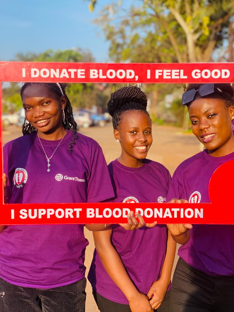 Grant Thornton Academy tweet media