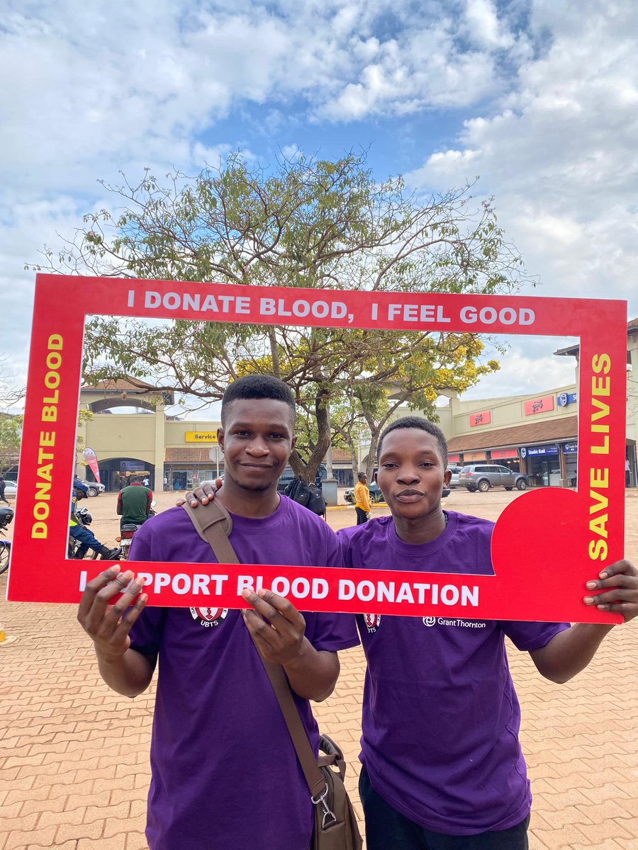 Grant Thornton Academy tweet media