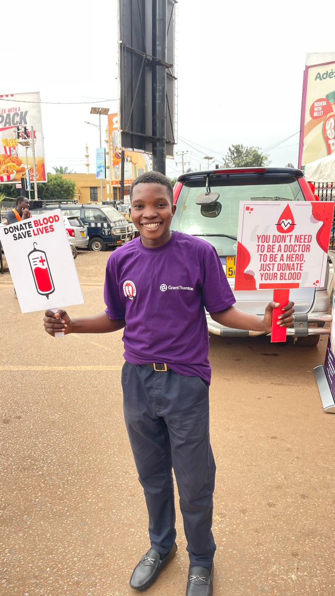 Grant Thornton Academy tweet media