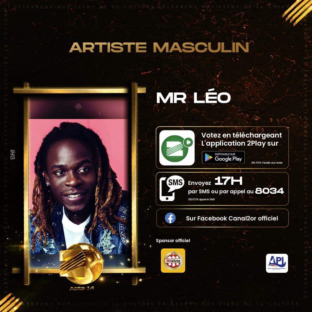 Mr Leo (@mrleozik) on Twitter photo 