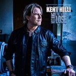 MusicWaves_fr's tweet image. #KENTHILLI: Nothing Left To Lose (HARD ROCK MELODIQUE) : avis / chronique à lire sur Music Waves musicwaves.fr/frmReview.aspx…