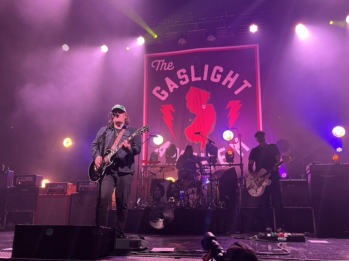 Joe Smith tweet media