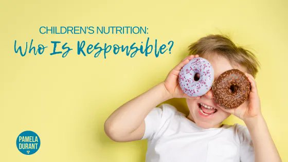Recently I took my son to a renowned health clinic. I noticed a vending machine selling a popular brand of cookie-covered chocolate bar. Why are we ok with healthcare places selling junk food to kids? buff.ly/3LBH1JX #kidshealth #healthykids #eatclean #kidsnutrition