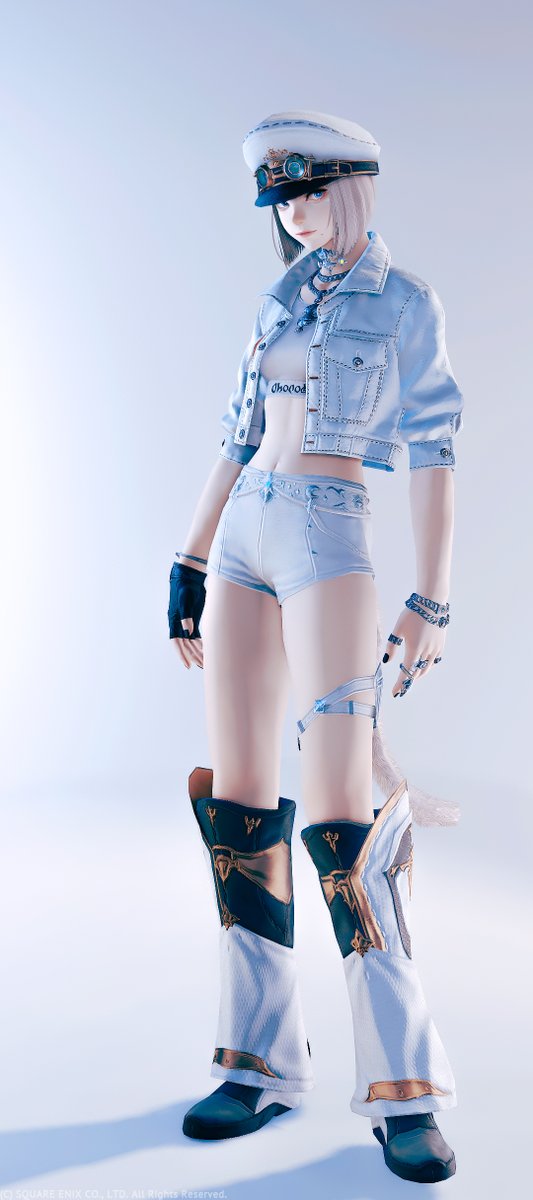 ぷらち/Belias tweet media