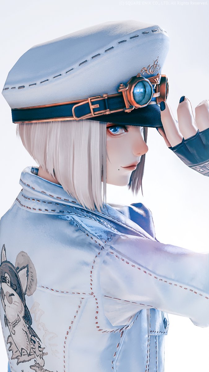 ぷらち/Belias tweet media