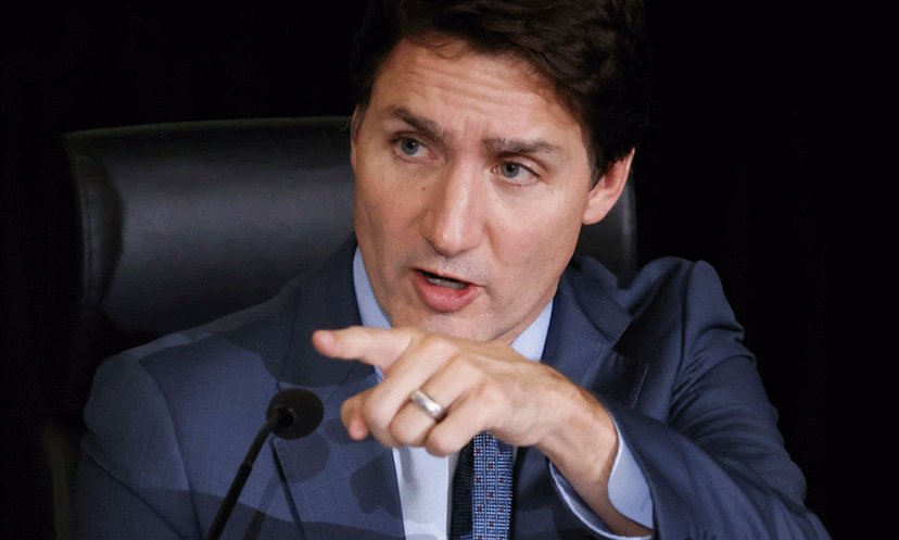 কানাডা-ভারত দ্বন্দ্ব: নিহত শিখ নেতার নথি প্রকাশ করল ভারত