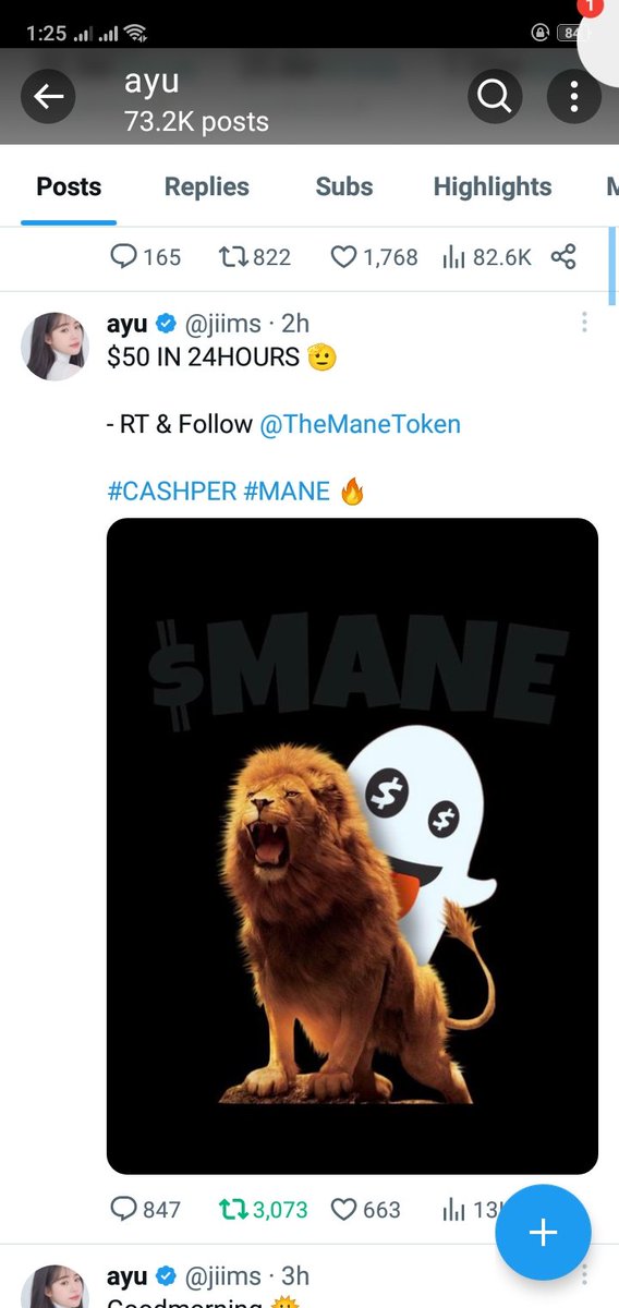 luvs_ksn's tweet photo. @jiims @TheManeToken done https://t.co/JWy3jlN6Fp
