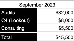 @bytes032.xyz tweet media