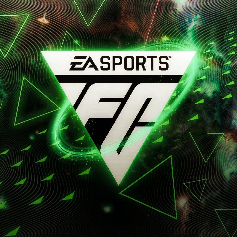 Logo X ______ 👀🎮
| Pedidos al MD ✉️ |
Se agradece ❤️🔁