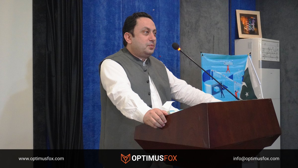fox_optimus's tweet photo. Throwing it back to the insightful diabetes session held at 𝐎𝐩𝐭𝐢𝐦𝐮𝐬𝐅𝐨𝐱. We extend our heartfelt gratitude to 𝐃𝐢𝐚𝐛𝐞𝐬𝐢𝐭𝐲 𝐒𝐨𝐥𝐮𝐭𝐢𝐨𝐧. 

#ThrowbackWednesday #DiabetesAwareness #Optimusfox #blockchaindevelopers #obesityesity #Expert #Diabesitysolution https://t.co/AzoGniSIIp