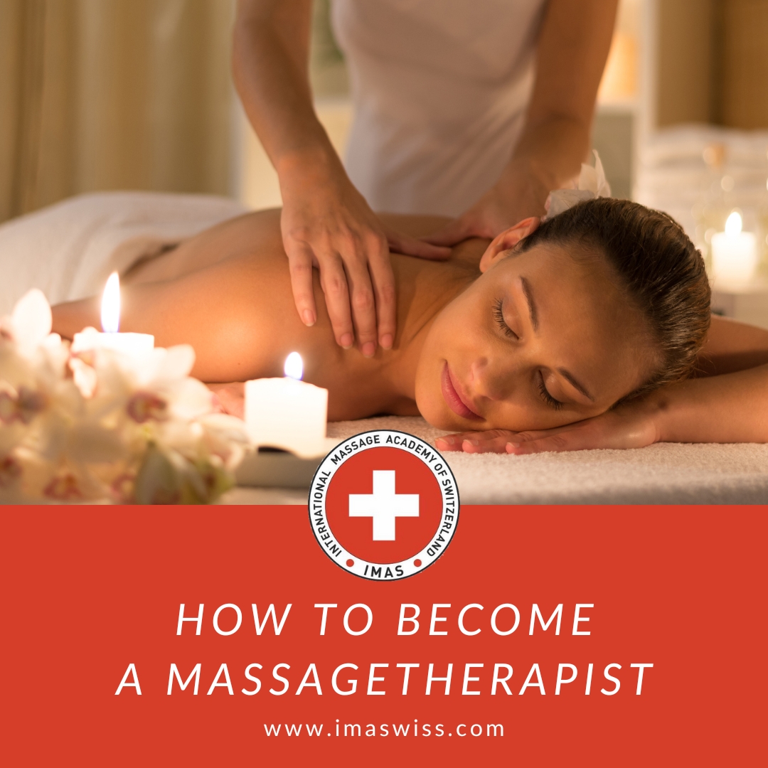 ima_swiss's tweet photo. Learn How to Become a Massage Therapist 💆‍♀️💆‍♂️
View Steps, View Courses, Online Or In Switzerland with IMAS

Register for the next massage course in Lausanne, Switzerland 7-9 October 2023. 💆‍♀️💆‍♂️ 
🇨🇭🇨🇭🇨🇭#lausanne #swiss #switzerland #learnmassage #massage #massagetherapy #learn https://t.co/cZAIR1muZP