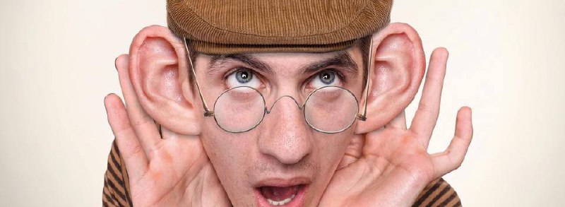 EurekaKreuzwort's tweet image. Im Fechtsport ist es verpönt, Treffer oberhalb der Ohren zu setzen. Solche Hiebe sind gleichzeitig technisch schwierig wie schmerzhaft. Es braucht demnach einen bösen und geschickten Fechter um einen anderen „übers Ohr zu hauen“. #Redewendung

de.pons.com/p/wissensecke/…