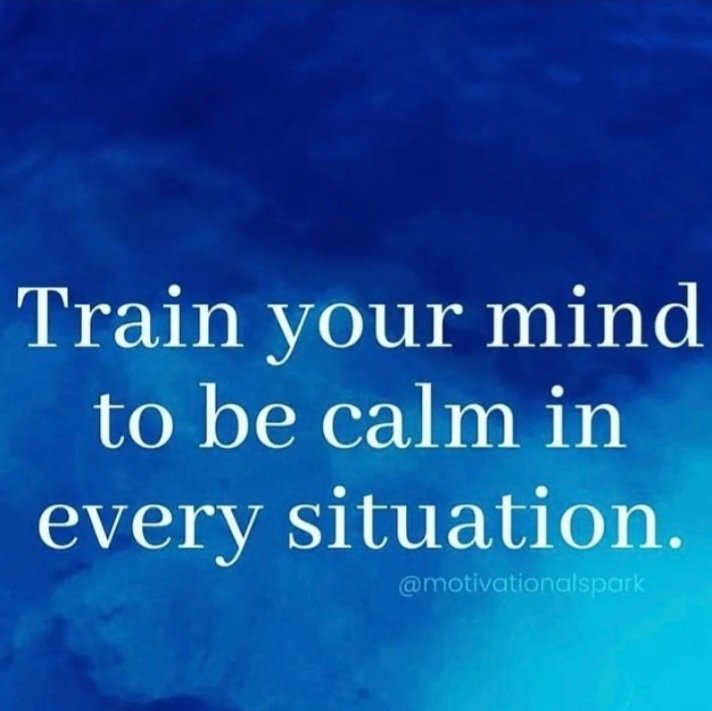 Monday Morning 
Arise &amp; Shine Vipingo!!
Let's go and do coffee n toast..
Oh.. Guess What 
No ELECTRICITY SUPPLY 
#utility #electricity #Kenya #Kenyan #power #kplc #failure #SolarPower needed #WakeUp #East #Africa )