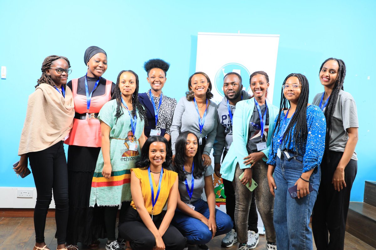 It’s my utmost pleasure to participate in @YALIRLCEA cohort 53, Track of #PublicManagement. It’s a great opportunity to learn new skills, exchange experiences, collaborate and network.
#YALITransformation
 #Impact 
#MyDayInYALIRLCEA