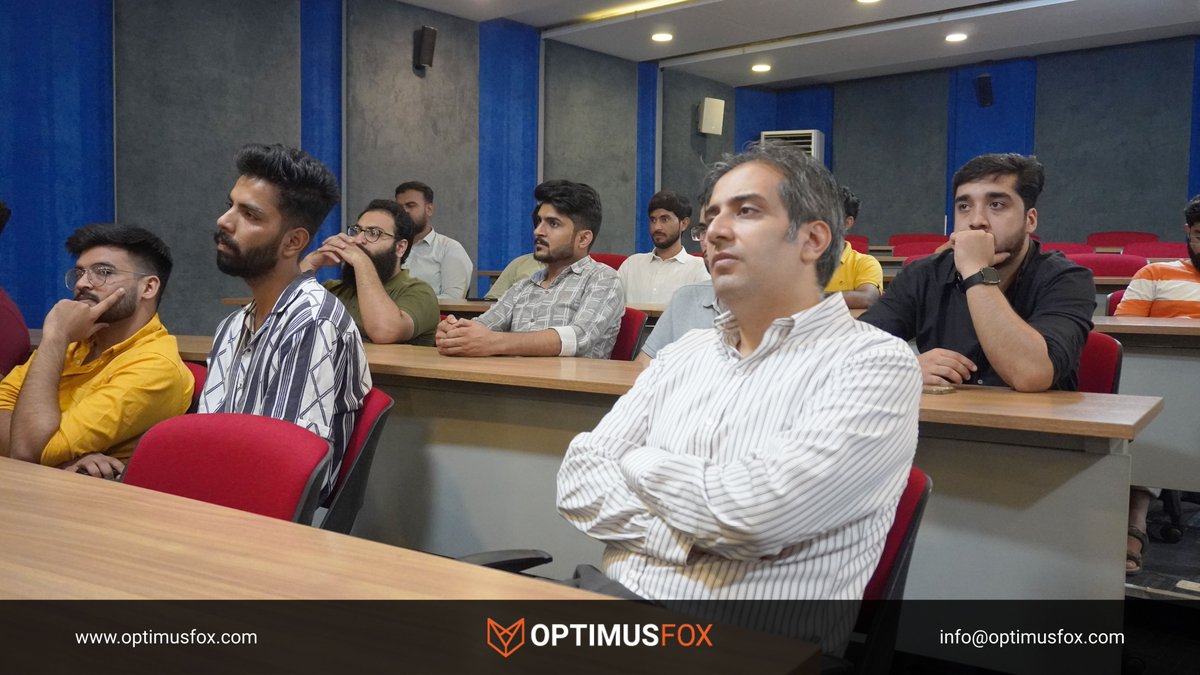 fox_optimus's tweet photo. Throwing it back to the insightful diabetes session held at 𝐎𝐩𝐭𝐢𝐦𝐮𝐬𝐅𝐨𝐱. We extend our heartfelt gratitude to 𝐃𝐢𝐚𝐛𝐞𝐬𝐢𝐭𝐲 𝐒𝐨𝐥𝐮𝐭𝐢𝐨𝐧. 

#ThrowbackWednesday #DiabetesAwareness #Optimusfox #blockchaindevelopers #obesityesity #Expert #Diabesitysolution https://t.co/AzoGniSIIp