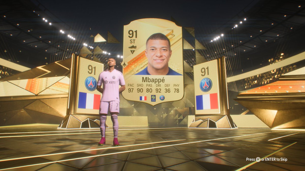 blckshadow tweet media