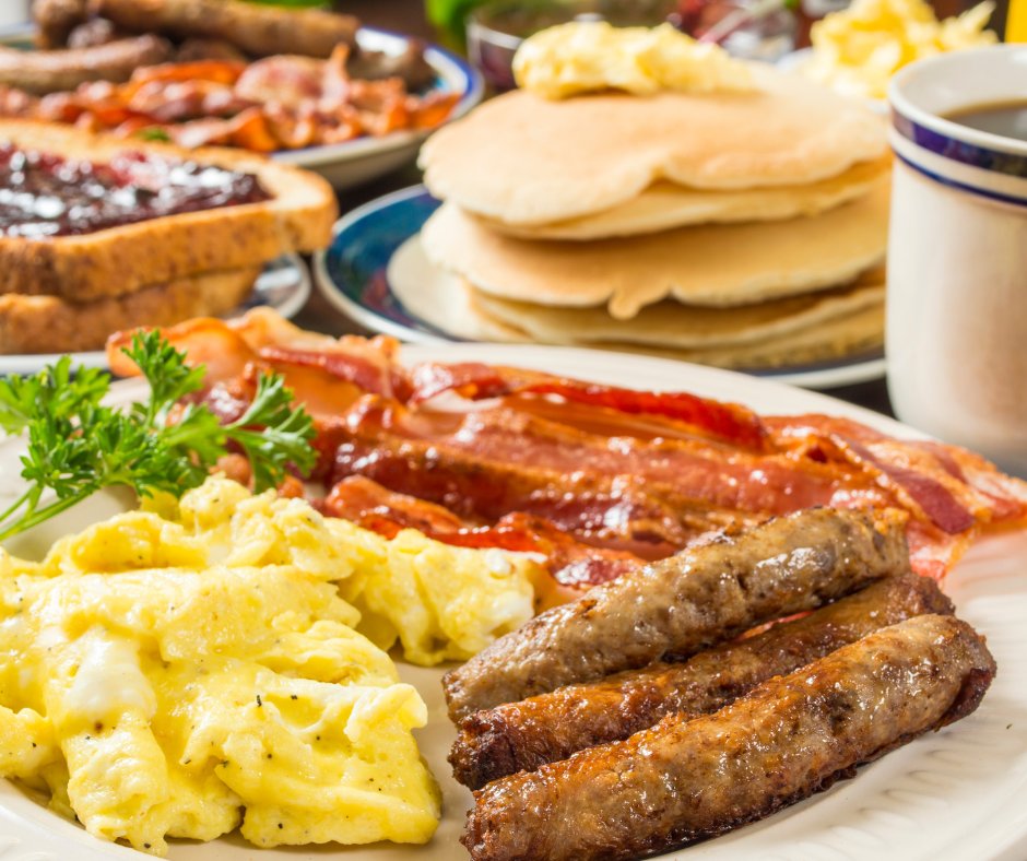 LePetitChateau3's tweet image. The breakfast served at Le Petit Chateau Guesthouse is unmatched in quality.

14, Agulhas Crescent Nerina Skoongesig Durbanville
+27 (0) 21 976 0128
info@lepetitchateau.co.za 
lepetitchateau.co.za

#accommodation #lepetitchateau #guesthouse #durbanville #capetown #southafrica