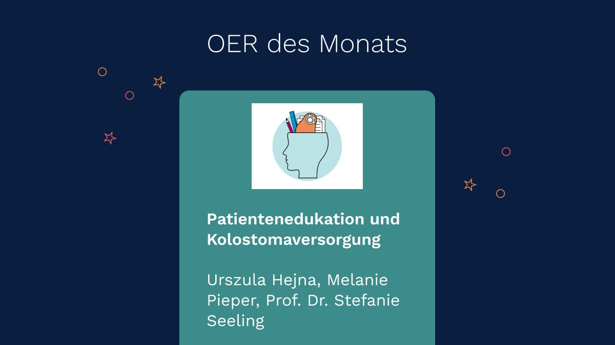 twillo_de's tweet photo. Praktisches Lernen mit Virtual Reality geht mit unserem  zweiten #OER des Monats. Im Projekt DiViFaG "Digitale und Virtuell unterstützte Fallarbeit in den Gesundheitsberufen" wurden hervorragende Lehr-Lernszenarien mittels #VR und #ILIAS entwickelt. https://t.co/JkY20PFYW9 #OERde https://t.co/wNLbHnBPtE