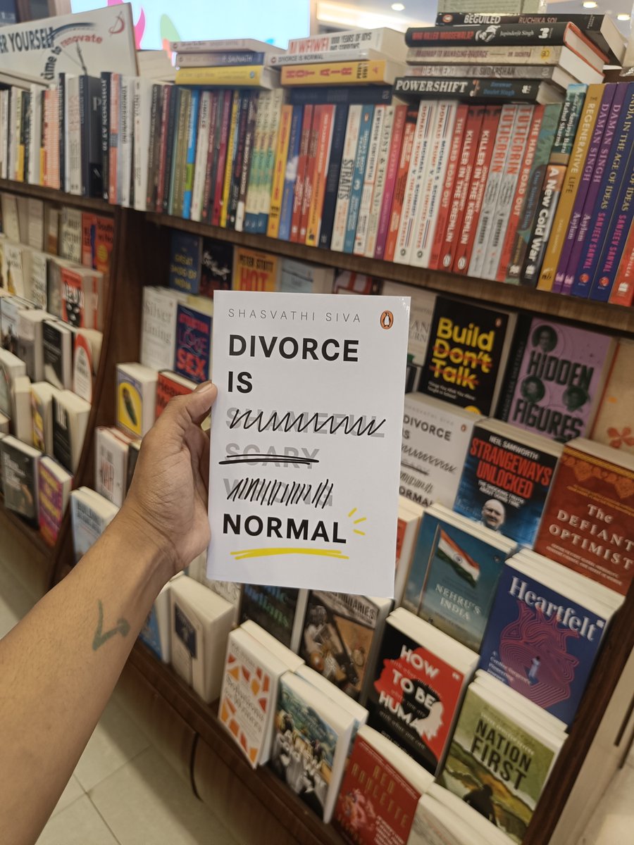 Shasvathi Siva tweet media